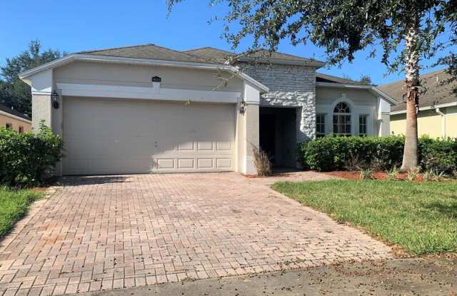 9018 Sandwood Way photos photos