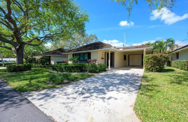 11335 Twelve Oaks Way Gallery 2