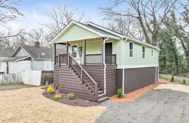 20 Pennington Avenue Southwest photos photos