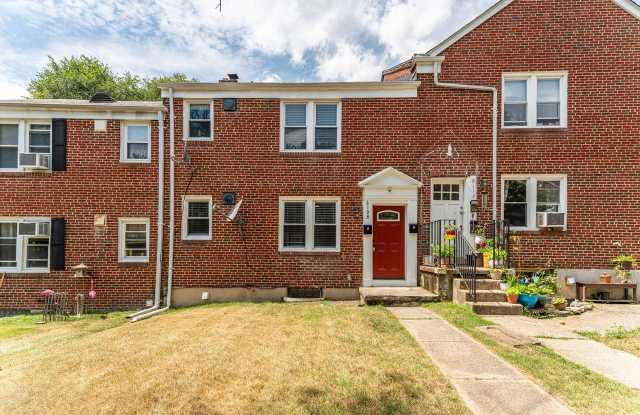 6108 Macbeth Drive photos photos