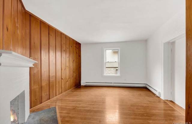 26 Cleveland Street Gallery 3