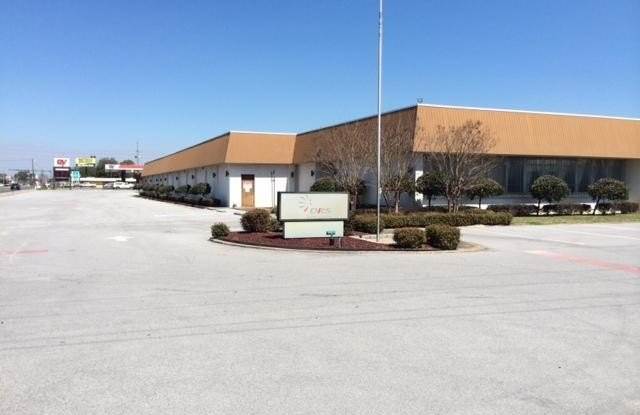 749 N BEAL photos photos 749 N BEAL photos photos