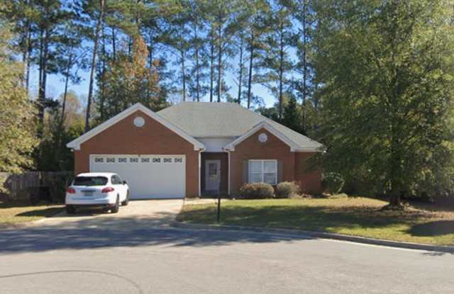 Cloverbrook in Auburn - photos photos