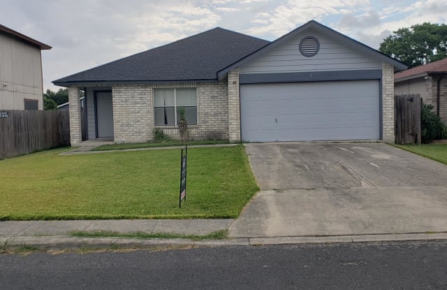 8330 Pine Meadow - 8330 Pine Meadow Drive, Bexar County, TX 78109