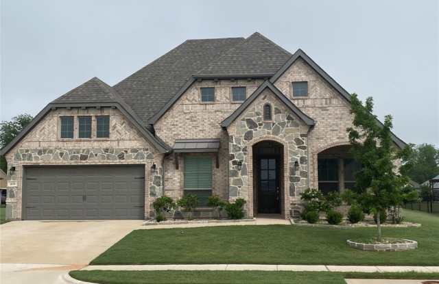 209 Johnson Street photos photos