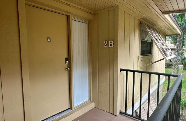 110 CYPRESS WOODS COURT photos photos