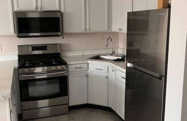 641 Underhill Ave photos photos 641 Underhill Ave photos photos