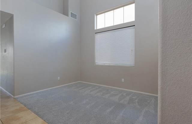 8246 San Mateo Street Gallery 4
