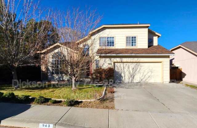 943 Edgecliff Drive photos photos