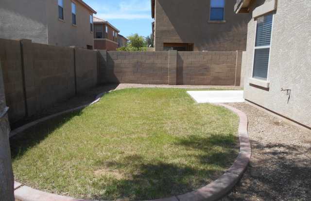 2055 S. Luther Gallery 2