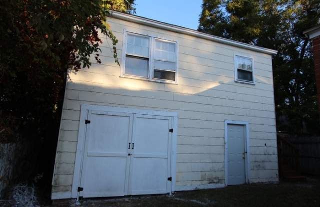 234 1/2 Saluda Street photos photos