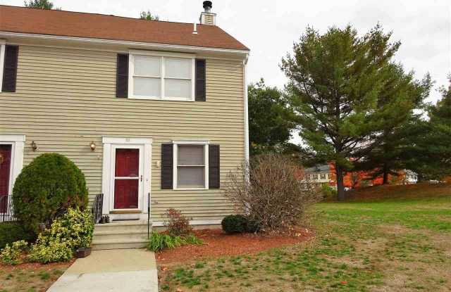 88 Cadogan Way photos photos