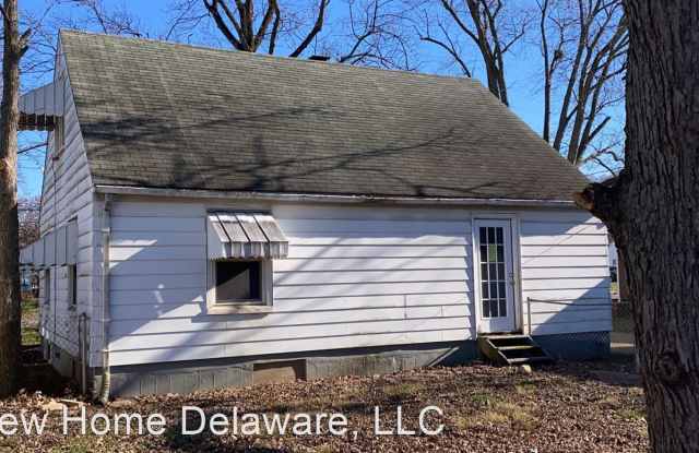 1008 Ellen Drive, Gallery 3