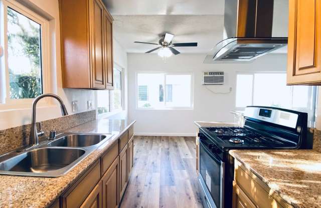 5664 Fair Ave. photos photos