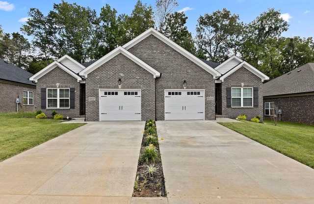6533 Fortuna Court - REDUCDED RENTSPECIAL! photos photos