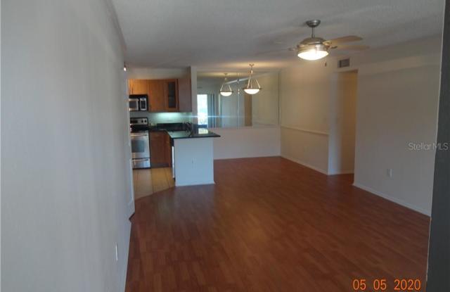 10531 WATERVIEW COURT Gallery 3