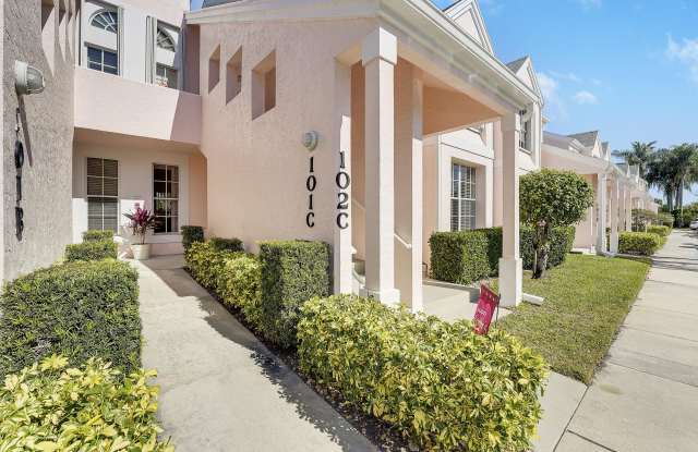 101 Muirfield Court photos photos