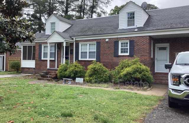 6413 Glenoak Drive photos photos
