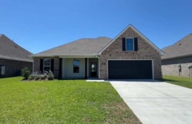 4 Bed 2 Full baths photos photos
