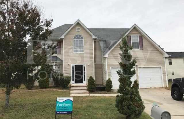 1283 Labrador Lane photos photos