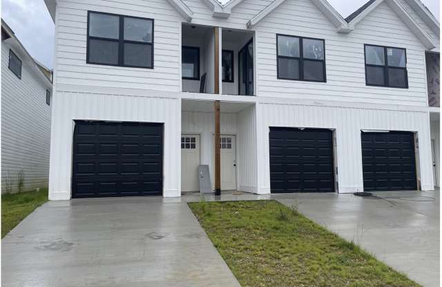 3 Mimosa Lane photos photos