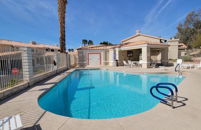 2220 Camel Mesa Drive photos photos