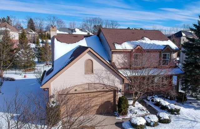 29386 CHELSEA Crossing Gallery 2