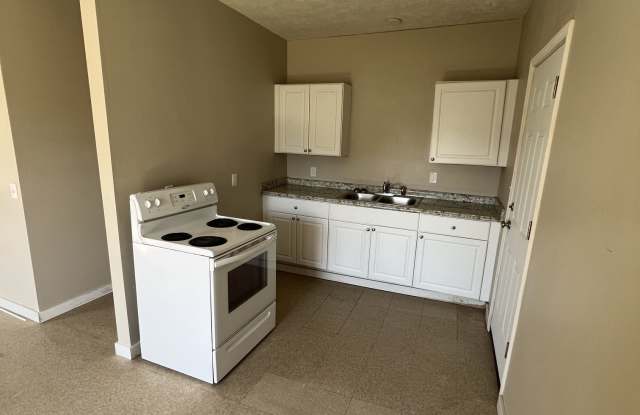 914 Dartmouth Avenue Southwest - C Gallery 2