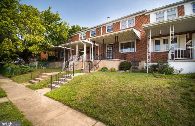 9746 CONMAR ROAD Gallery 3