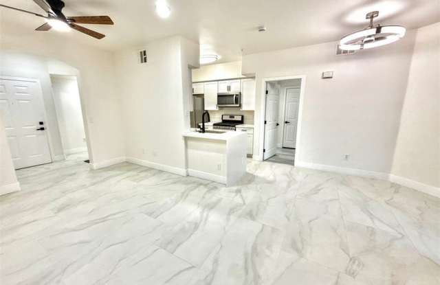 7167 S Durango Drive Gallery 4