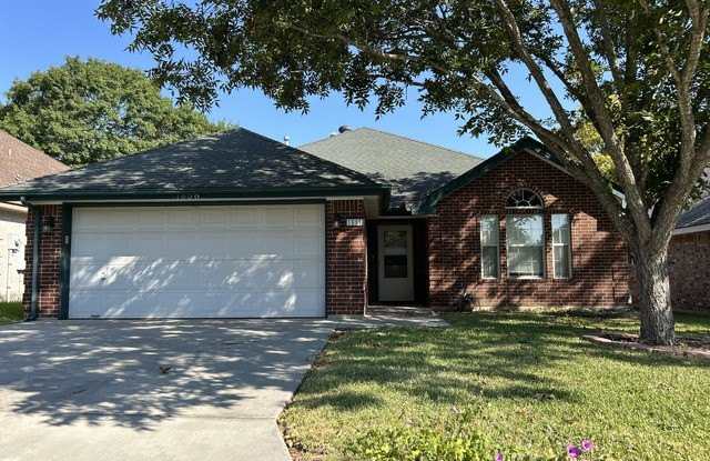 1658 Lantana photos photos