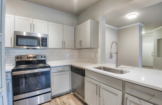 Crossroads Ranch photos photos