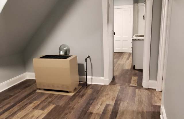 55 Merrimac Street - 3W photos photos