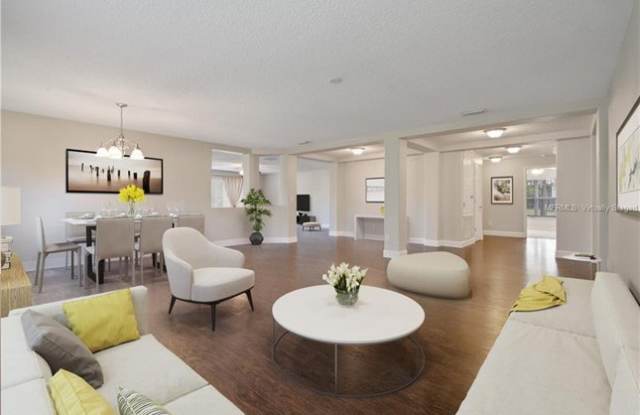 2427 Sage Creek Place Gallery 3