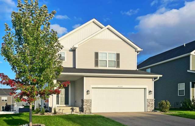 Sparkling 3-Year-New Home, 3-Plus Bedrooms, Loft-Office, Primary Suite, Fireplace, Huge Walkout & More! Gallery 1