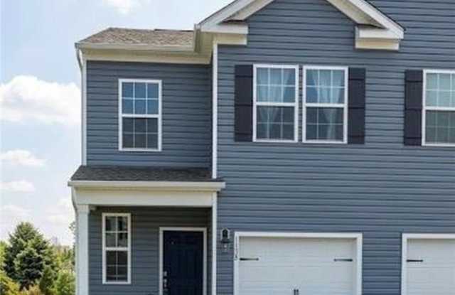 1138 Martin Road photos photos