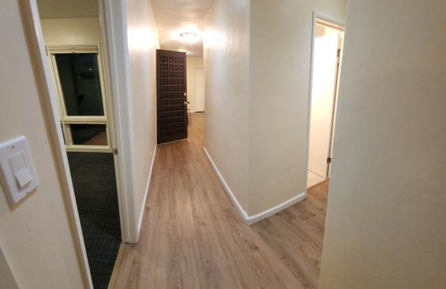 5 bed 3.5 bath home close to campus! - 287 Highland Drive, San Luis Obispo, CA 93405