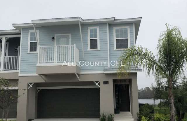 585 Lake Wildmere Cove Gallery 2