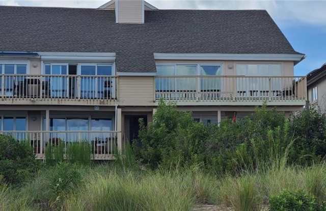 2828 Charlemagne Drive - 2828 Charlemagne Drive, Virginia Beach, VA 23451