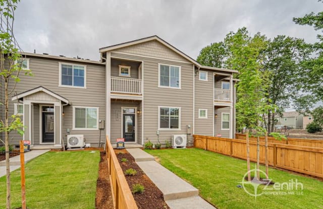 7020 NE 156th Place photos photos