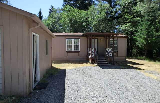 Lovley Home photos photos