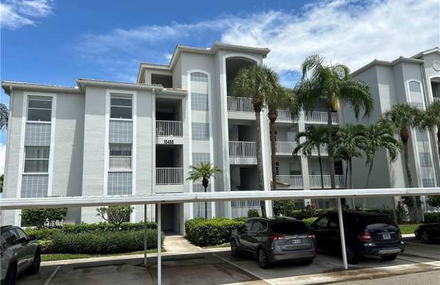 10460 Washingtonia Palm Way Gallery 2