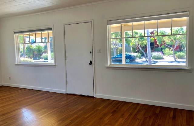 3585 Arizona Street Gallery 4