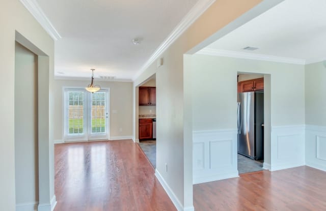 85 Kinlock Court photos photos