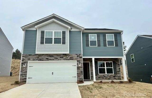 116 Windstone Common Lane photos photos
