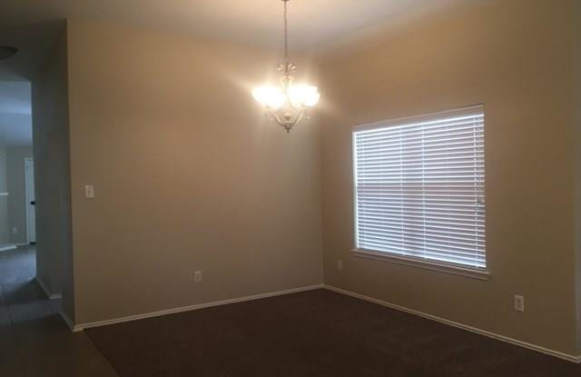 913 Kory Drive Gallery 3