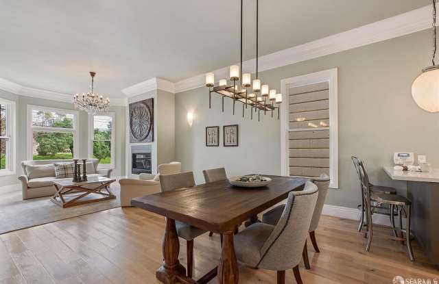 1738 Bryant Street Lower - 1738 Bryant Street, San Francisco, CA 94110