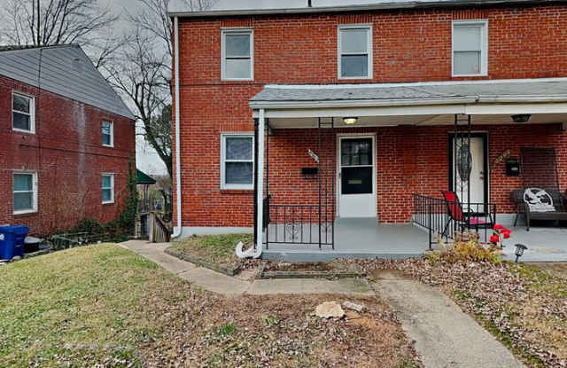 6204 Tramore Road photos photos