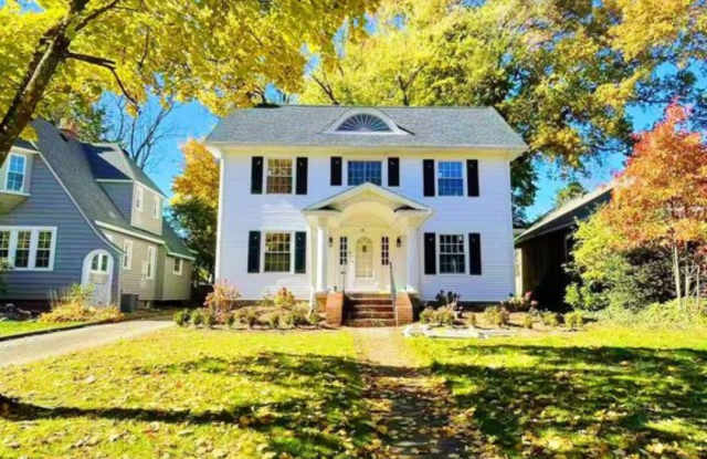 74 Castle Blvd photos photos 74 Castle Blvd photos photos