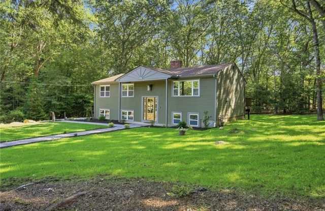 154 Spring Valley Drive Gallery 2